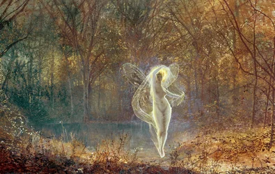 Herfst, 1871